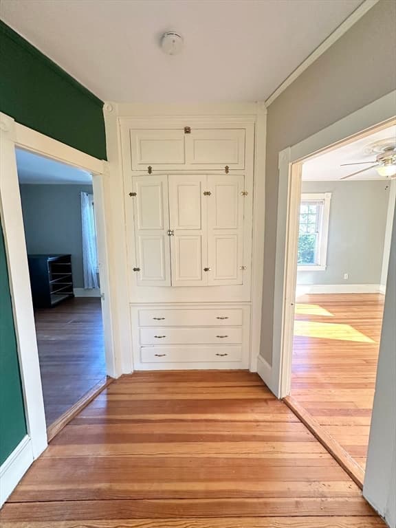 34 Rotch St, New Bedford MA 02717 photo 28