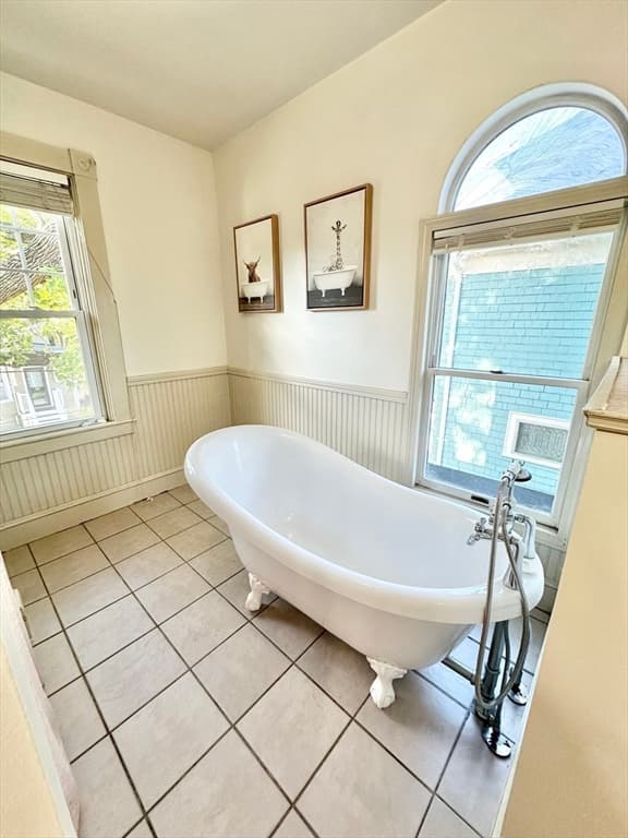 34 Rotch St, New Bedford MA 02717 photo 30