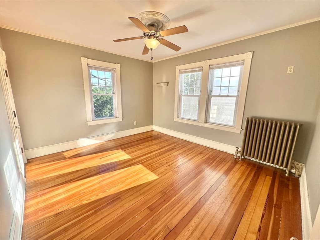 34 Rotch St, New Bedford MA 02717 photo 34