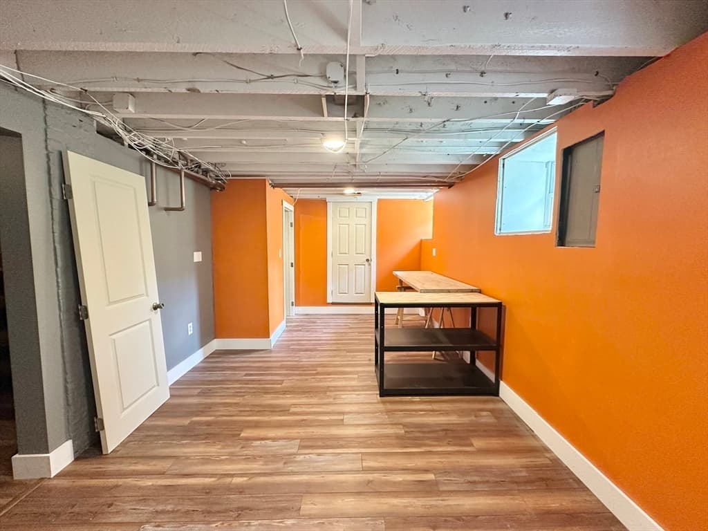 34 Rotch St, New Bedford MA 02717 photo 38