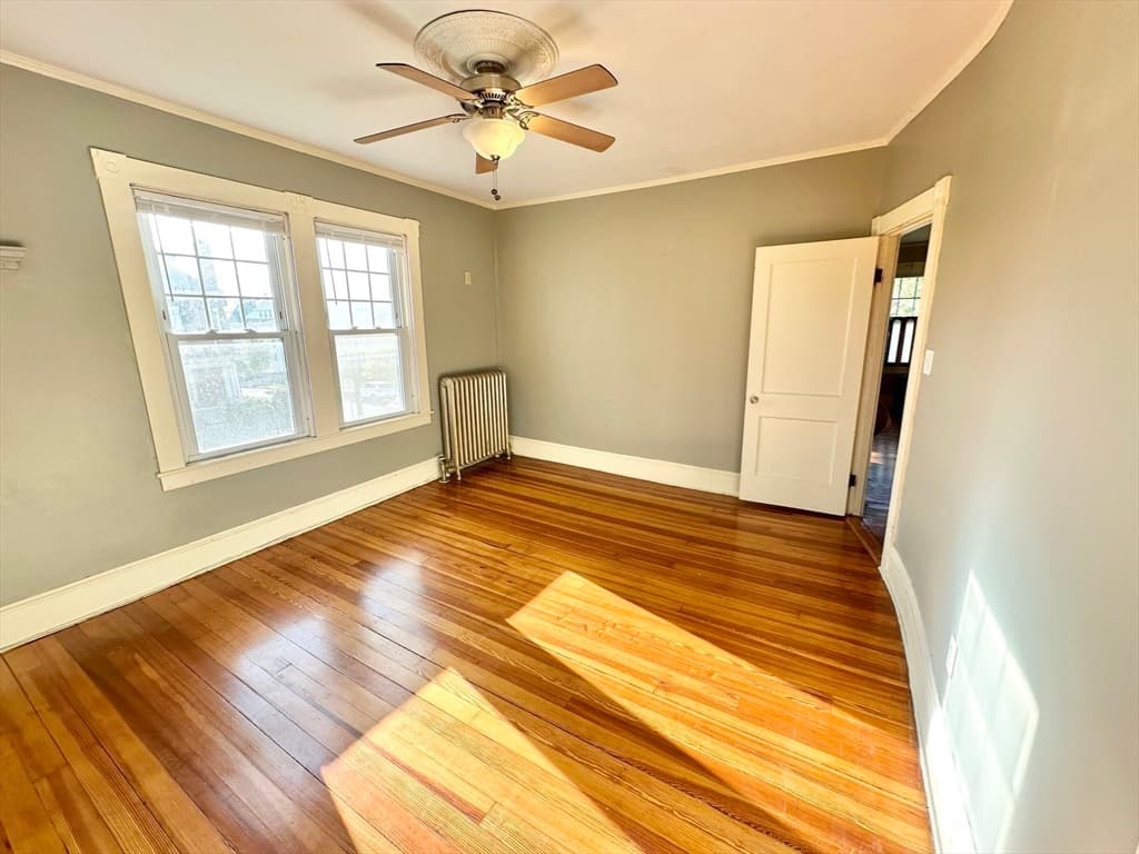34 Rotch St, New Bedford MA 02717 photo 33