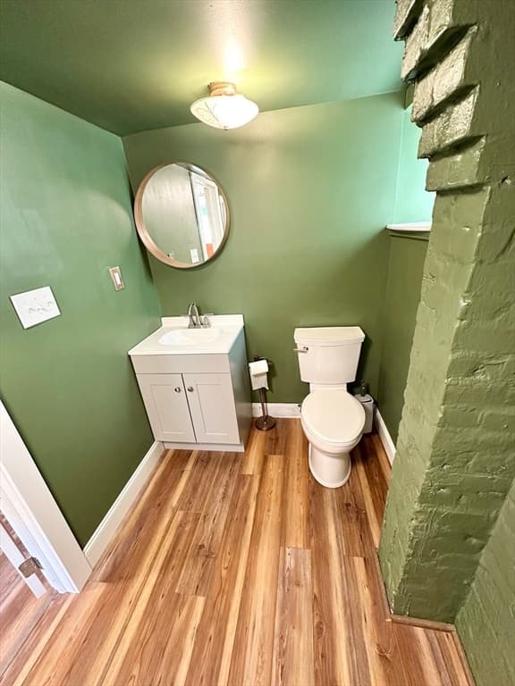 34 Rotch St, New Bedford MA 02717 photo 41