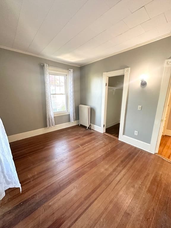 34 Rotch St, New Bedford MA 02717 photo 37