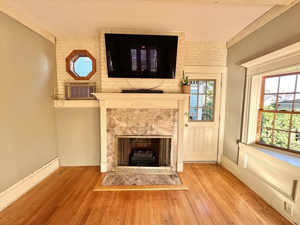 34 Rotch St, New Bedford MA 02717 photo 15