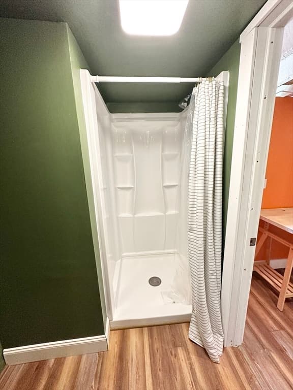 34 Rotch St, New Bedford MA 02717 photo 40