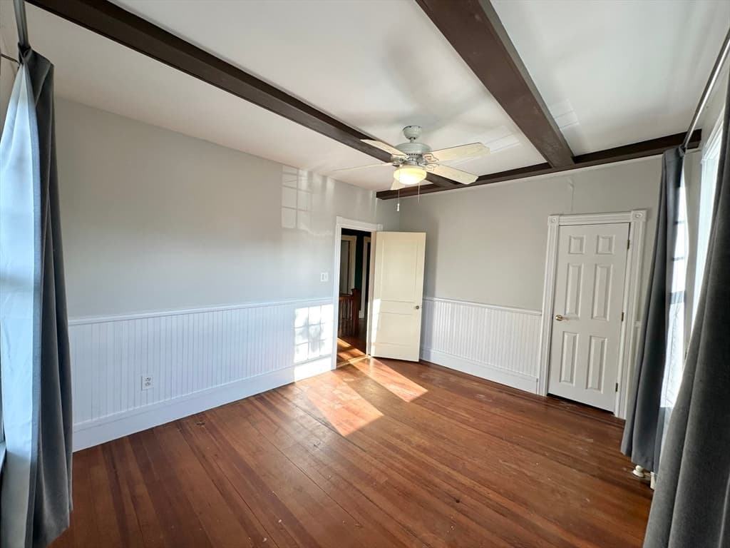 34 Rotch St, New Bedford MA 02717 photo 35