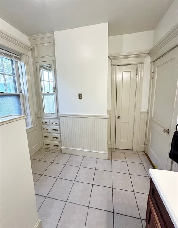 34 Rotch St, New Bedford MA 02717 photo 31