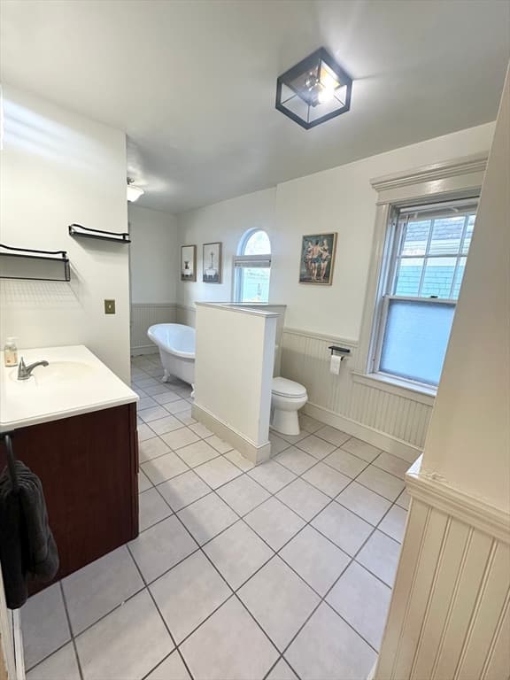 34 Rotch St, New Bedford MA 02717 photo 29