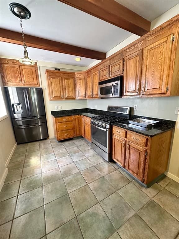 34 Rotch St, New Bedford MA 02717 photo 25