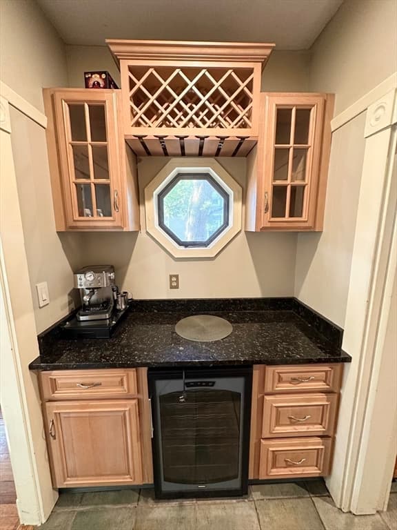 34 Rotch St, New Bedford MA 02717 photo 21