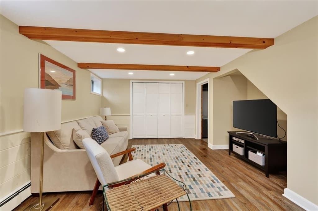 18 Pine Grove Road, Hingham MA 02043 photo 27