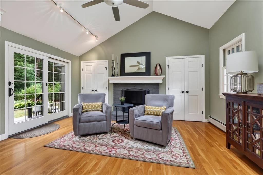 18 Pine Grove Road, Hingham MA 02043 photo 2
