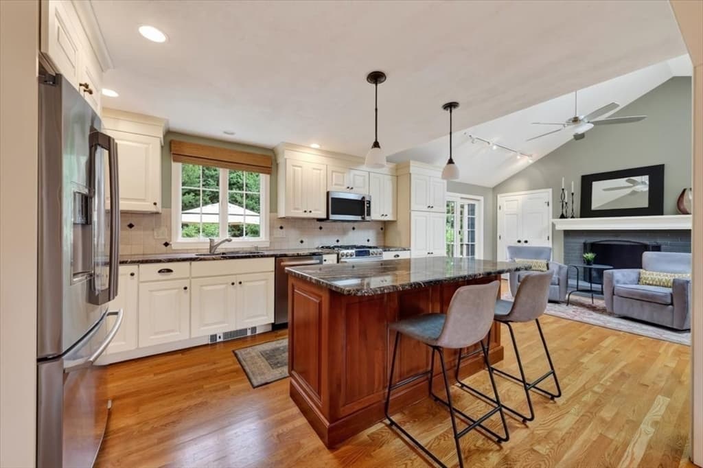 18 Pine Grove Road, Hingham MA 02043 photo 6