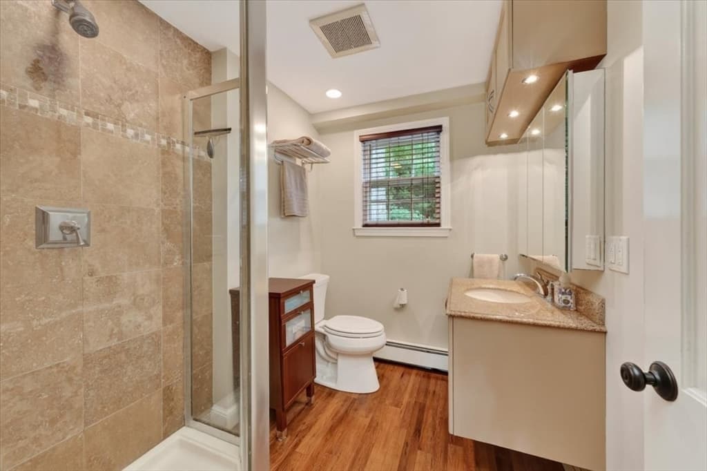 18 Pine Grove Road, Hingham MA 02043 photo 13