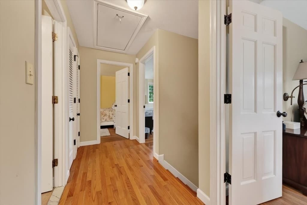 18 Pine Grove Road, Hingham MA 02043 photo 17