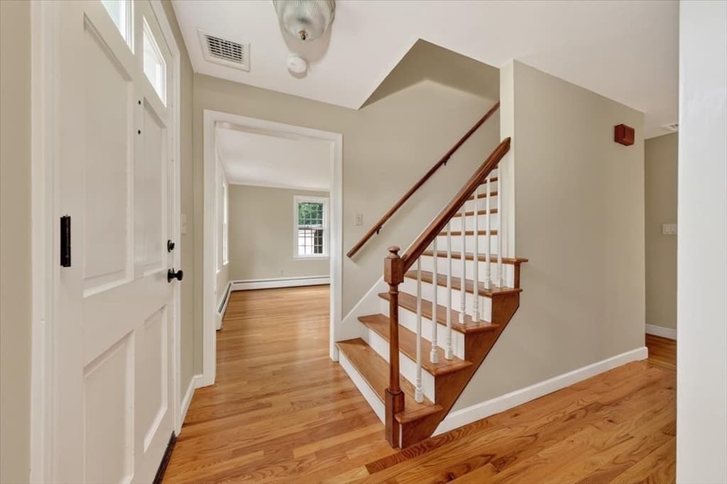 18 Pine Grove Road, Hingham MA 02043 photo 16