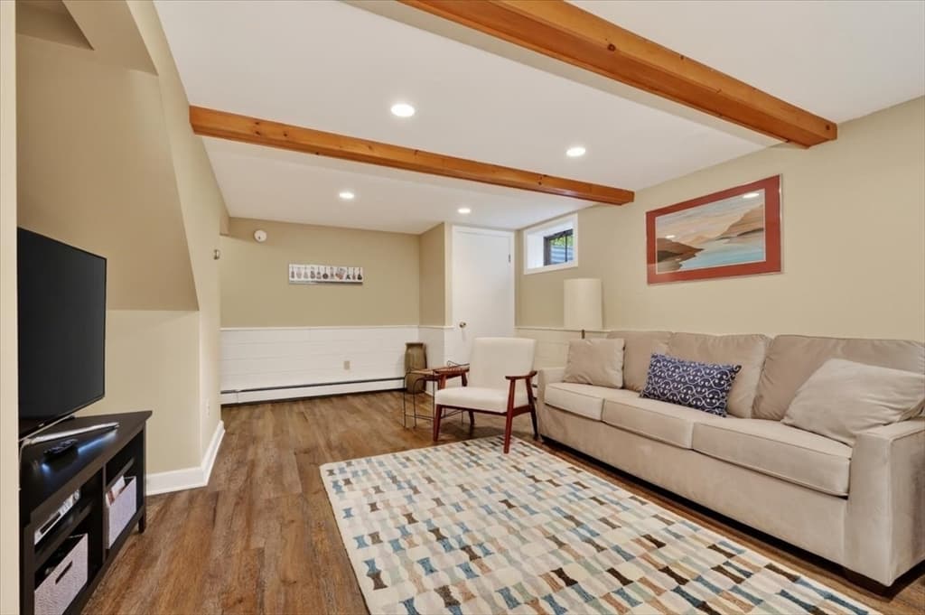 18 Pine Grove Road, Hingham MA 02043 photo 26