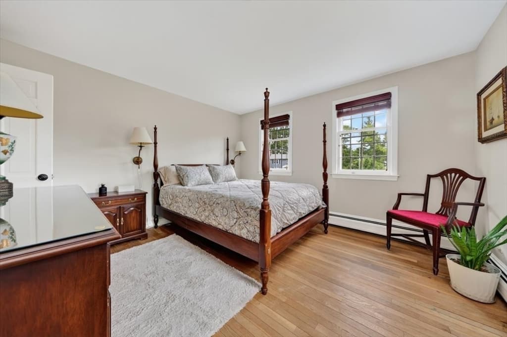 18 Pine Grove Road, Hingham MA 02043 photo 22