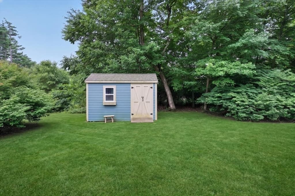 18 Pine Grove Road, Hingham MA 02043 photo 36