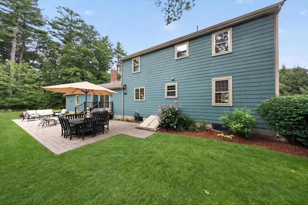 18 Pine Grove Road, Hingham MA 02043 photo 32