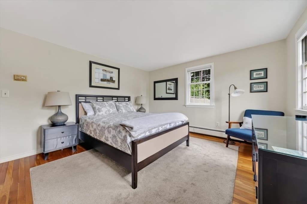 18 Pine Grove Road, Hingham MA 02043 photo 20