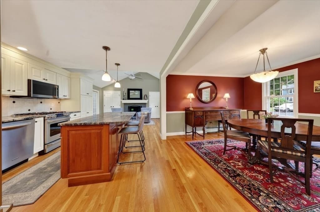 18 Pine Grove Road, Hingham MA 02043 photo 9