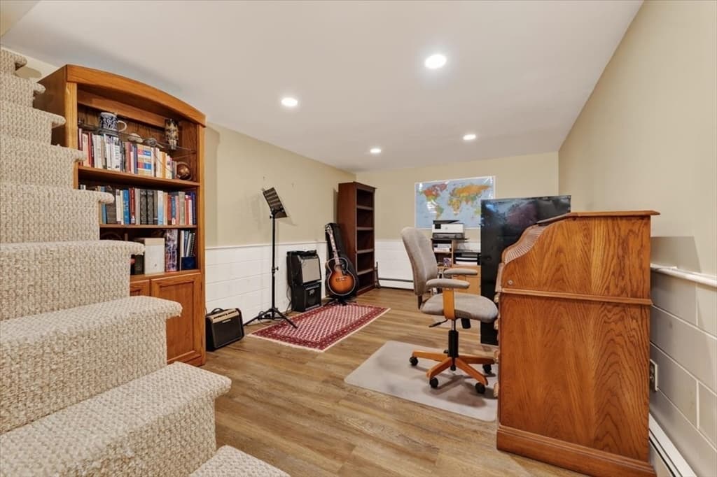 18 Pine Grove Road, Hingham MA 02043 photo 24