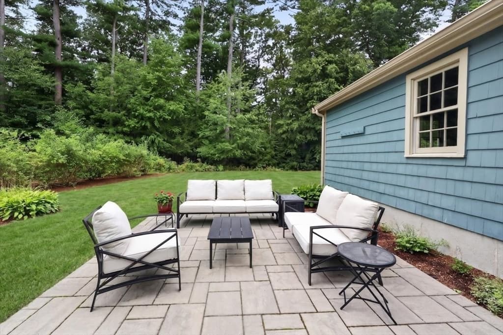 18 Pine Grove Road, Hingham MA 02043 photo 30