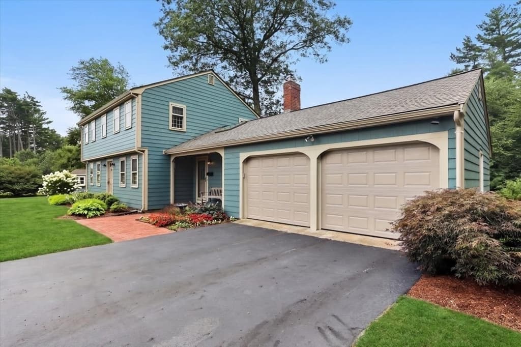 18 Pine Grove Road, Hingham MA 02043 photo 38