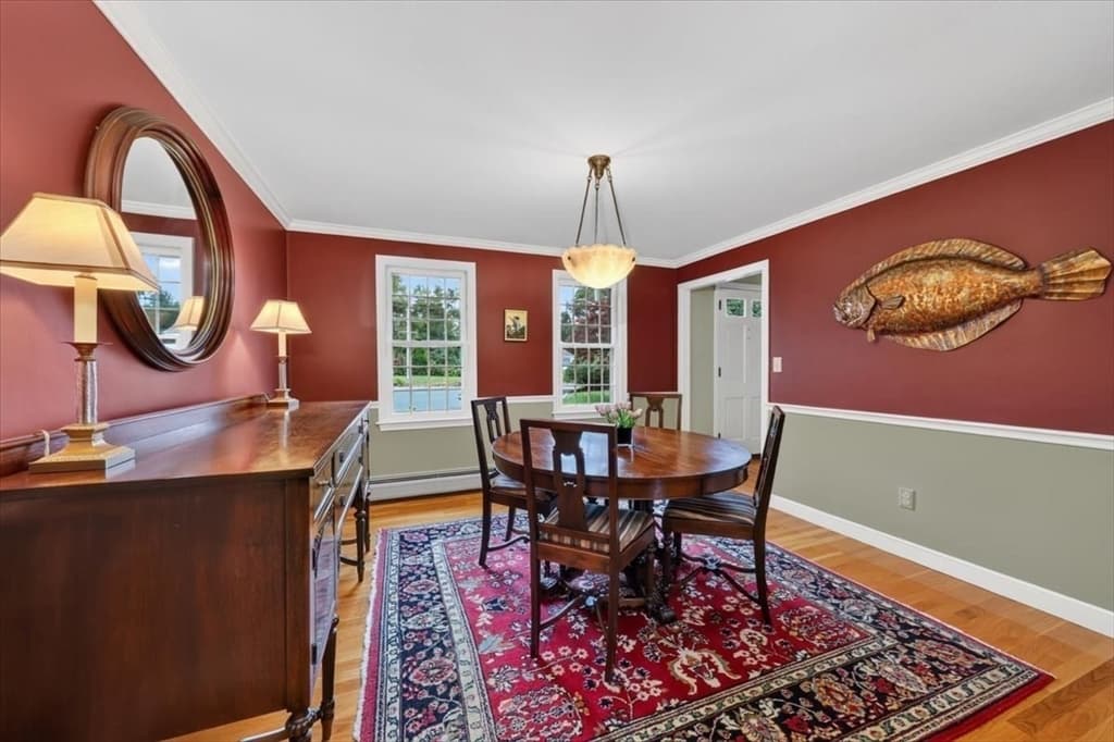 18 Pine Grove Road, Hingham MA 02043 photo 10