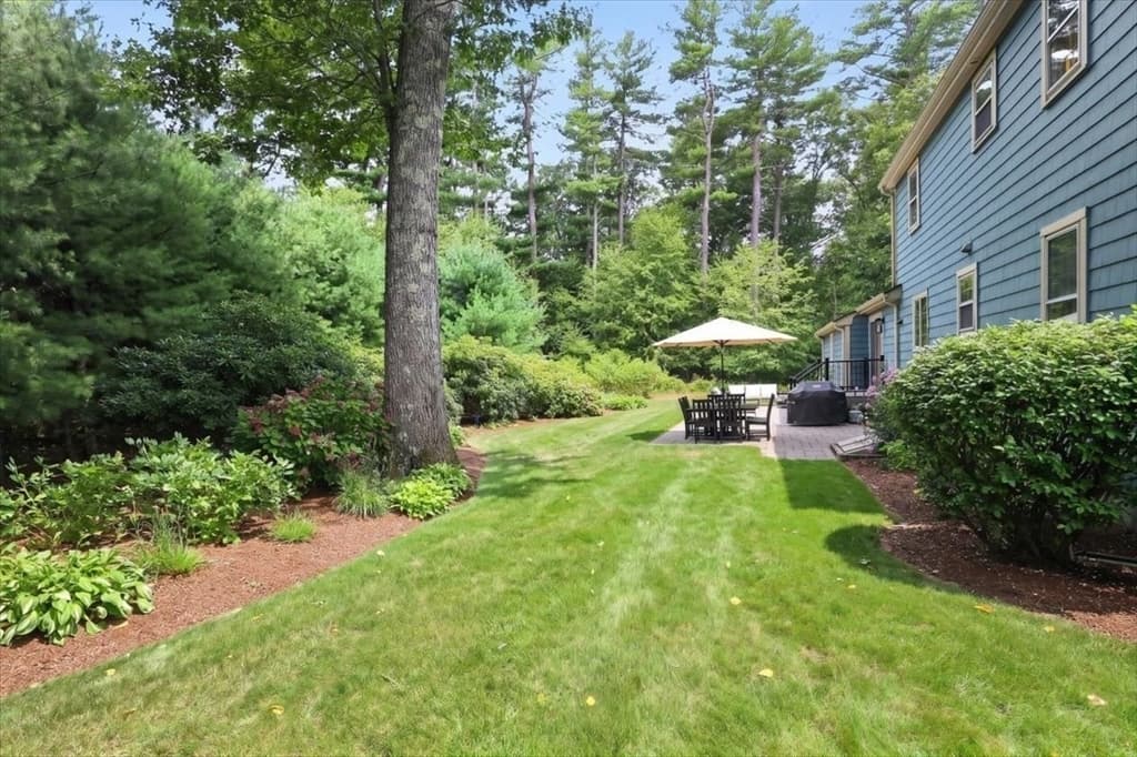 18 Pine Grove Road, Hingham MA 02043 photo 33