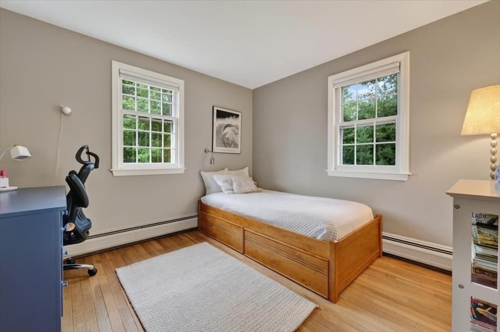 18 Pine Grove Road, Hingham MA 02043 photo 18