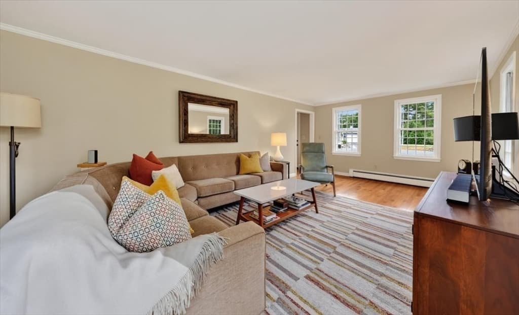 18 Pine Grove Road, Hingham MA 02043 photo 15
