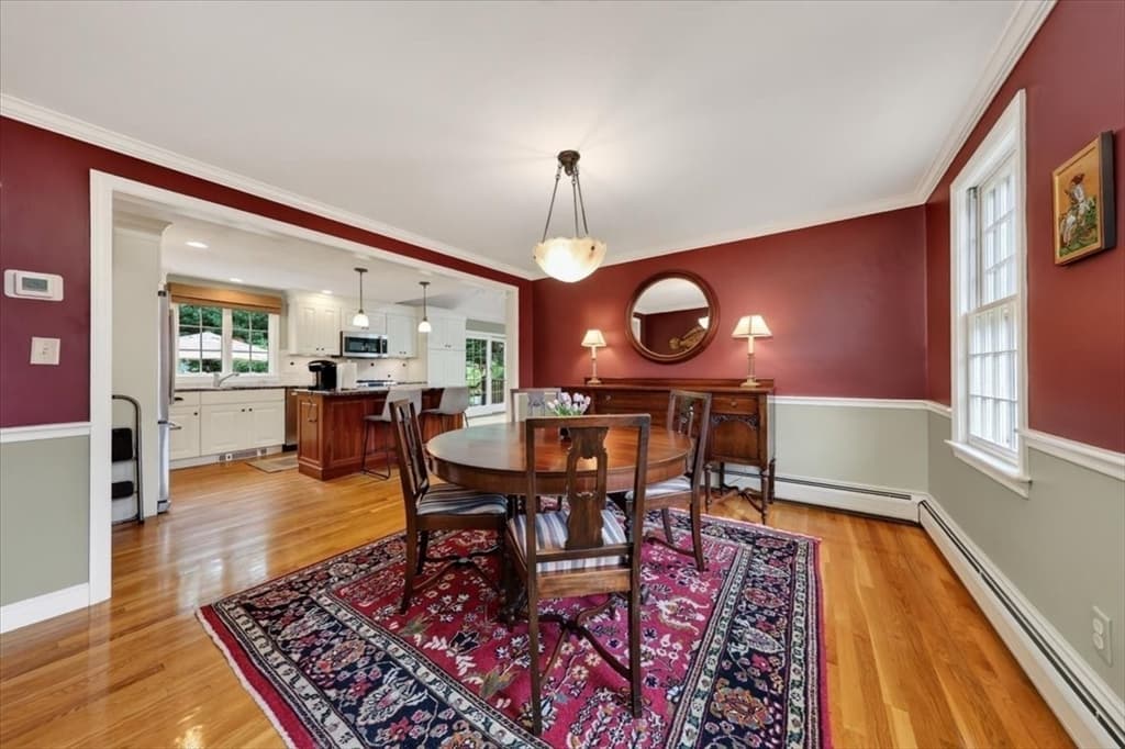 18 Pine Grove Road, Hingham MA 02043 photo 11
