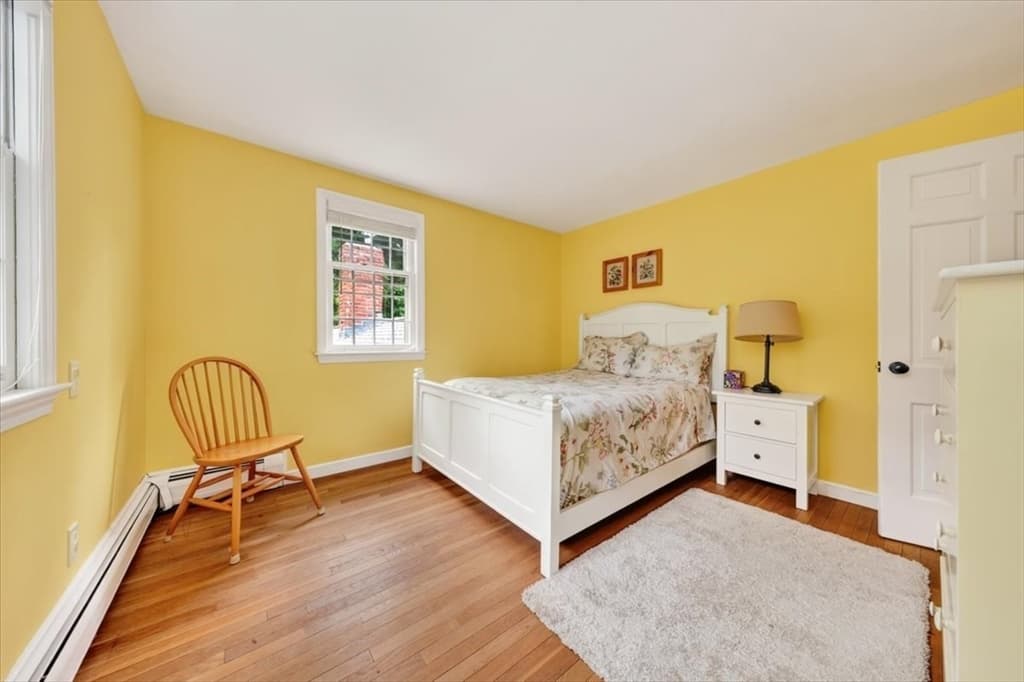 18 Pine Grove Road, Hingham MA 02043 photo 19