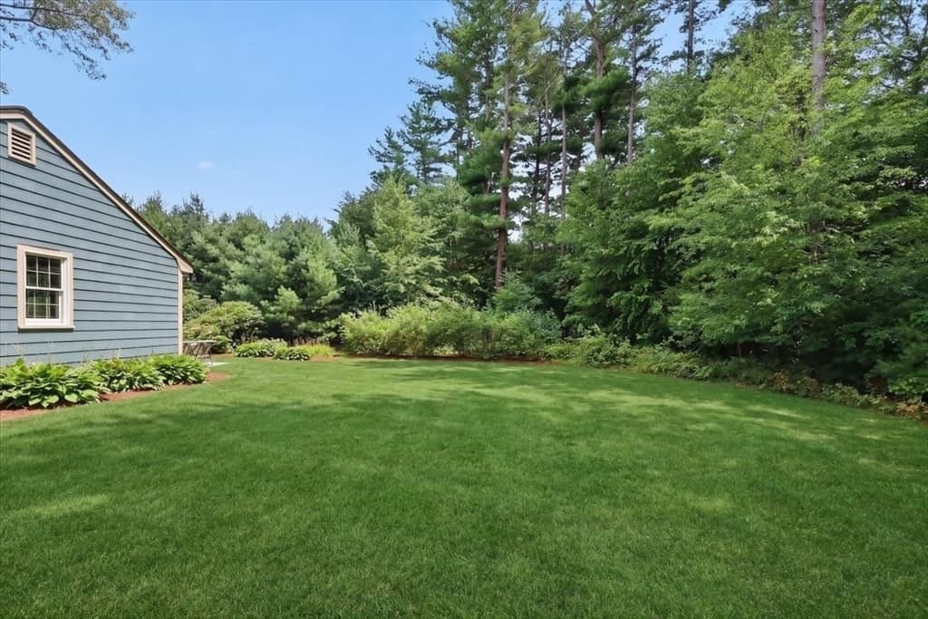 18 Pine Grove Road, Hingham MA 02043 photo 35