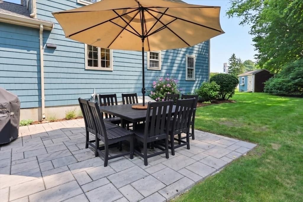 18 Pine Grove Road, Hingham MA 02043 photo 31