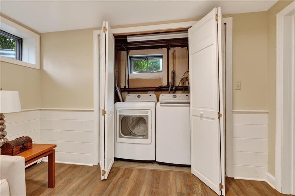 18 Pine Grove Road, Hingham MA 02043 photo 25