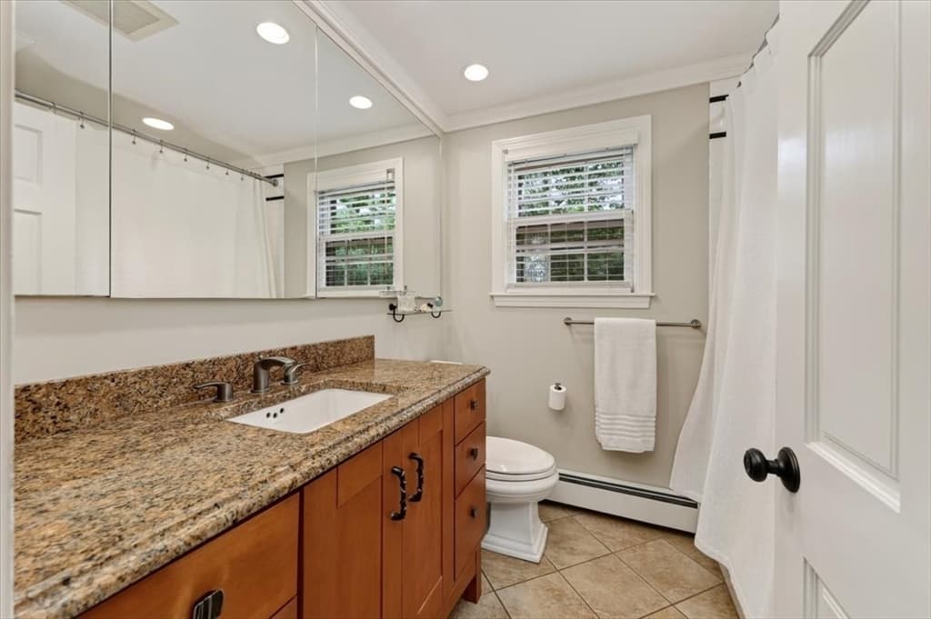 18 Pine Grove Road, Hingham MA 02043 photo 21