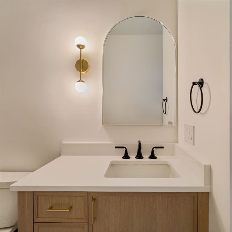 21 South Waverly # 21, Boston MA 02135 photo 16