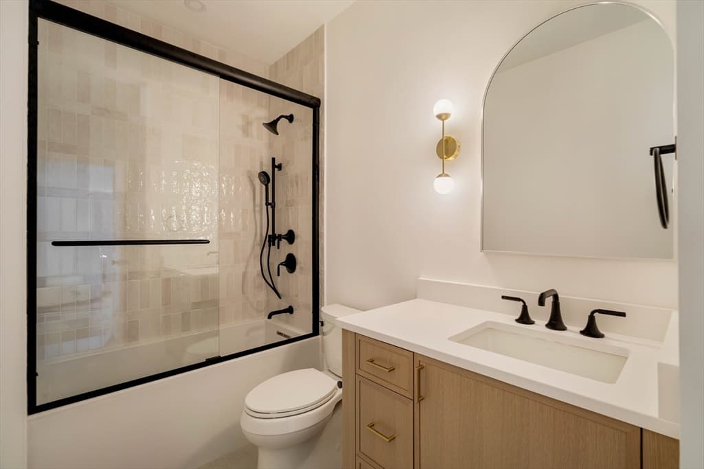 21 South Waverly # 21, Boston MA 02135 photo 15