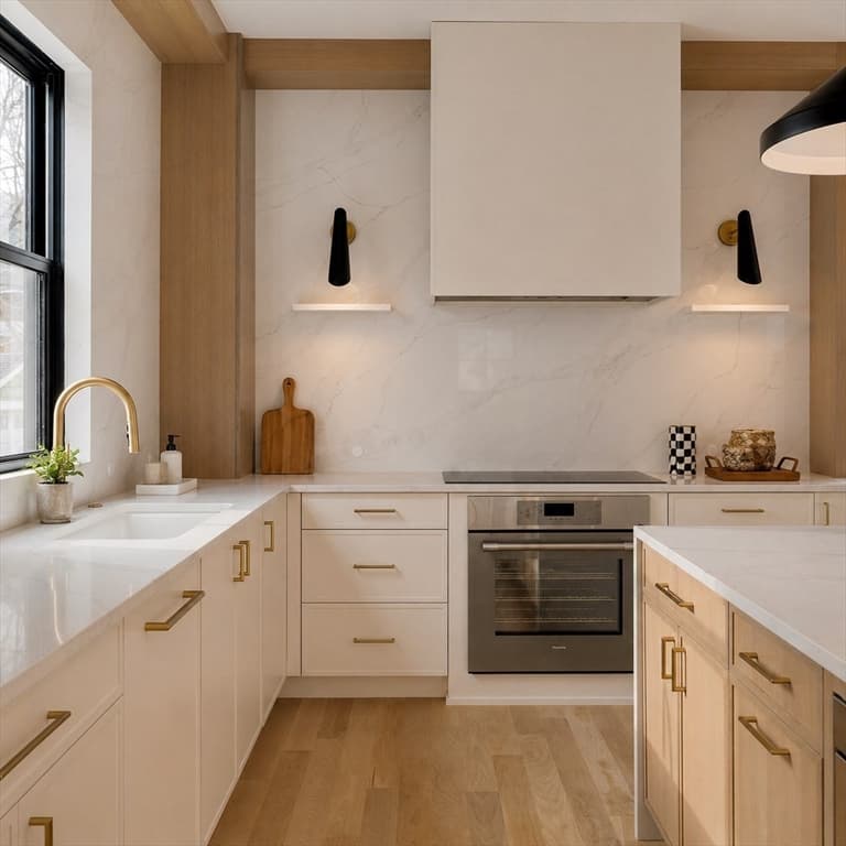 21 South Waverly # 21, Boston MA 02135 photo 4