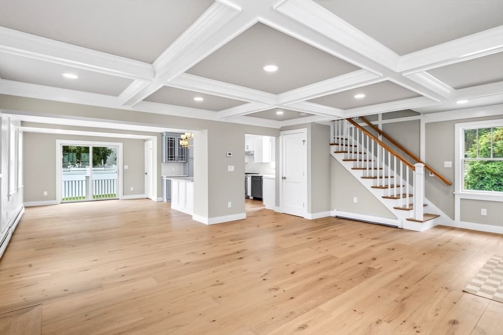 10 Vesper Ave, Falmouth MA 02540 photo 6