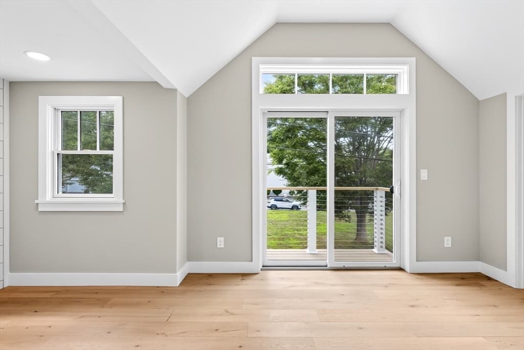 10 Vesper Ave, Falmouth MA 02540 photo 17