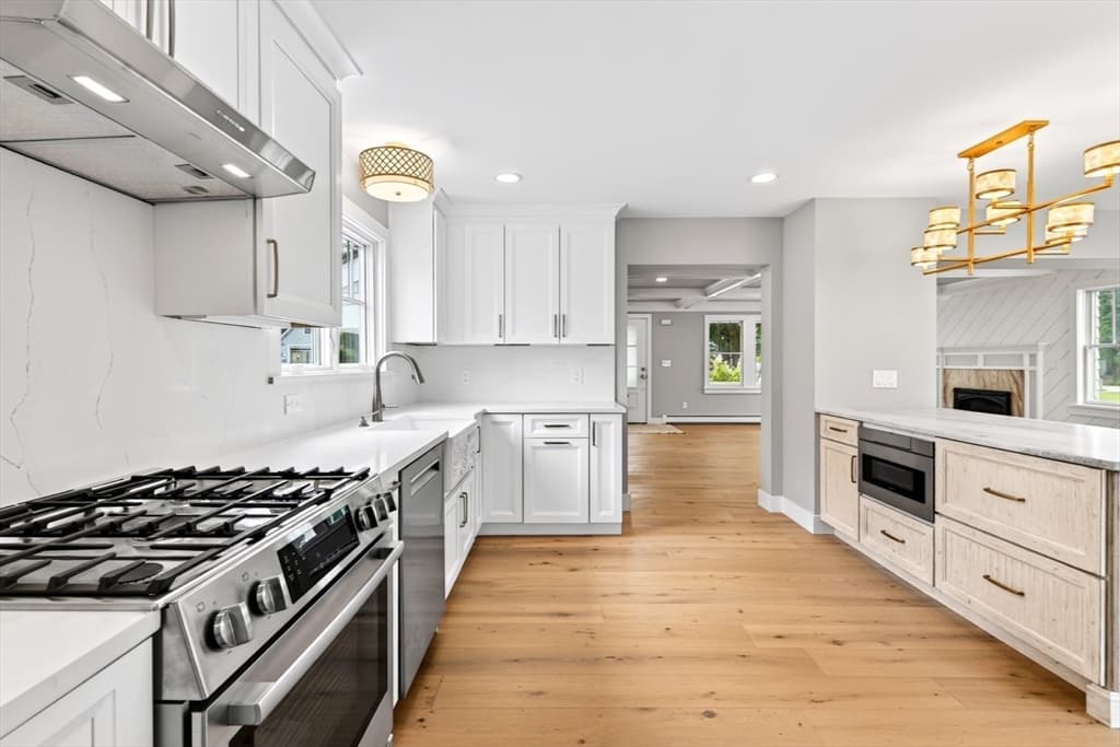 10 Vesper Ave, Falmouth MA 02540 photo 12