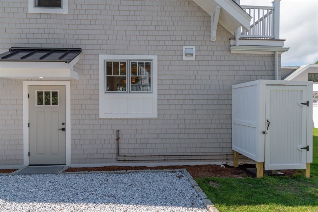 10 Vesper Ave, Falmouth MA 02540 photo 26