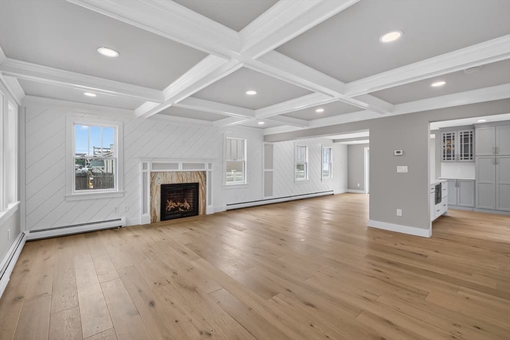 10 Vesper Ave, Falmouth MA 02540 photo 7