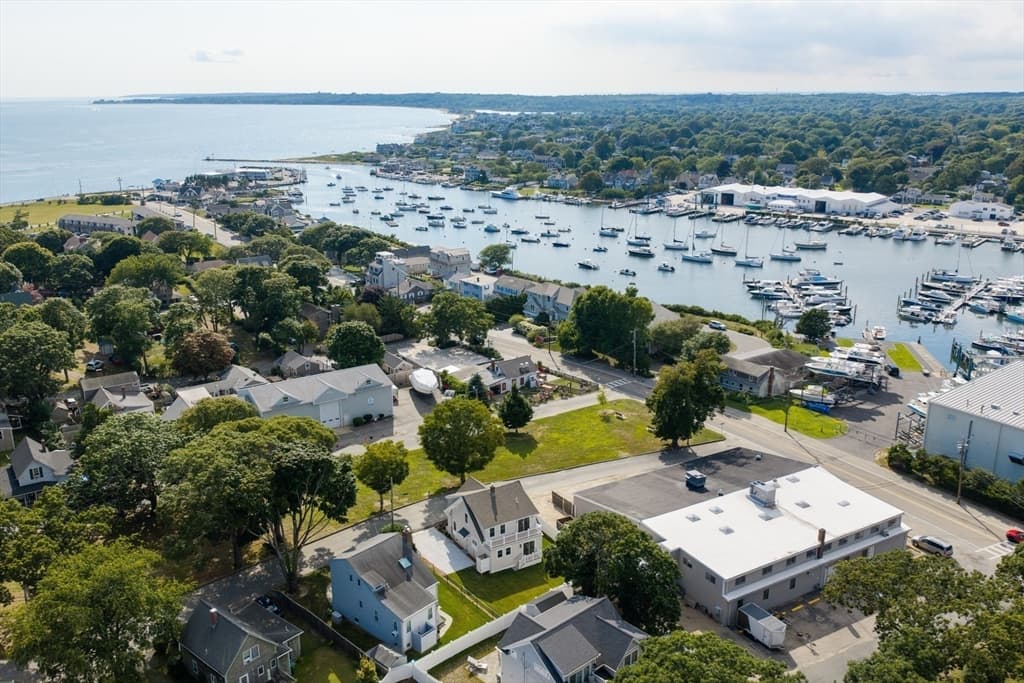 10 Vesper Ave, Falmouth MA 02540 photo 5