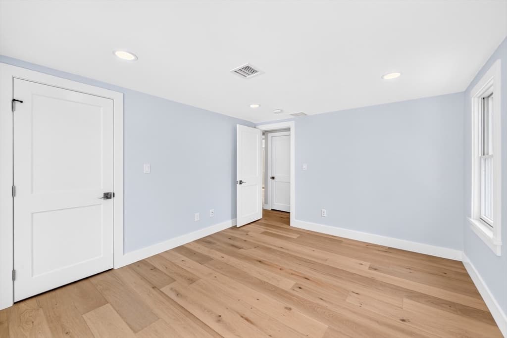 10 Vesper Ave, Falmouth MA 02540 photo 20