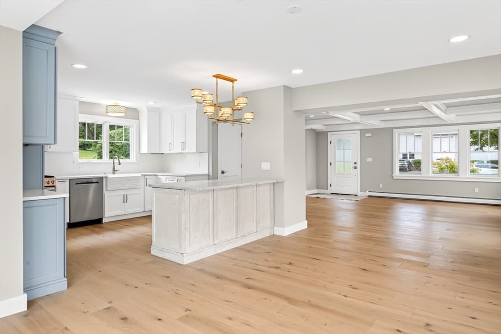 10 Vesper Ave, Falmouth MA 02540 photo 9